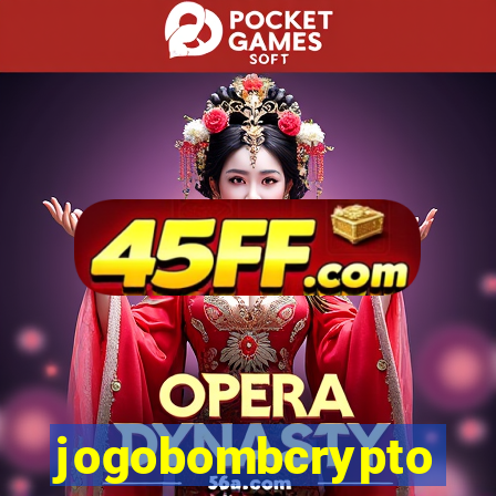 jogobombcrypto