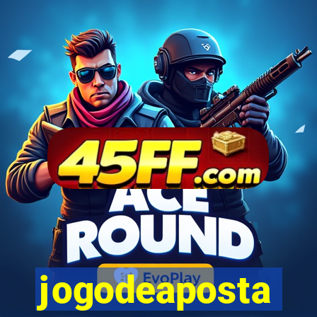 jogodeaposta
