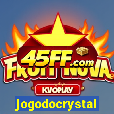 jogodocrystal
