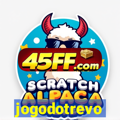 jogodotrevo