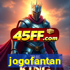 jogofantan