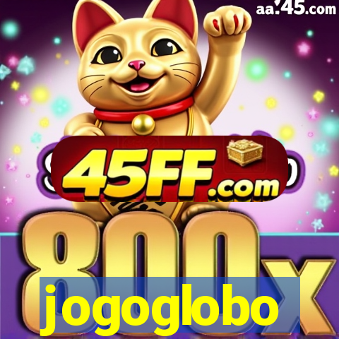 jogoglobo