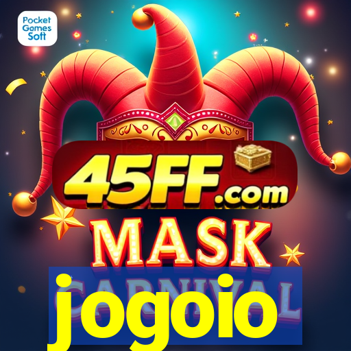 jogoio