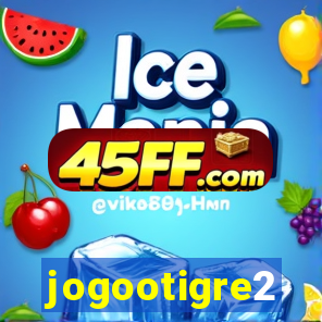 jogootigre2