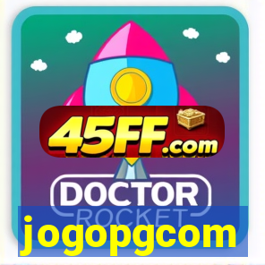 jogopgcom