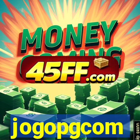 jogopgcom