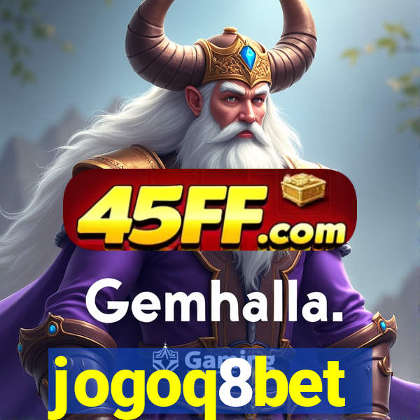 jogoq8bet