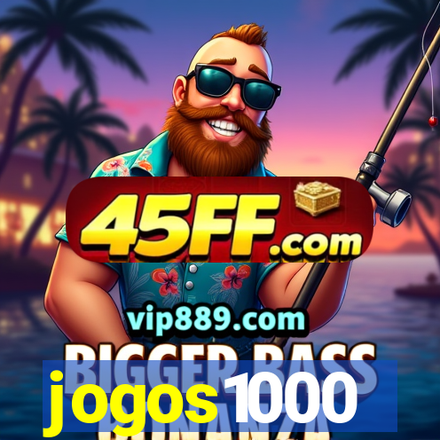 jogos1000