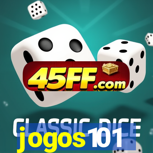 jogos101