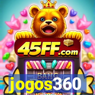 jogos360