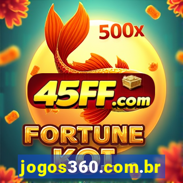 jogos360.com.br