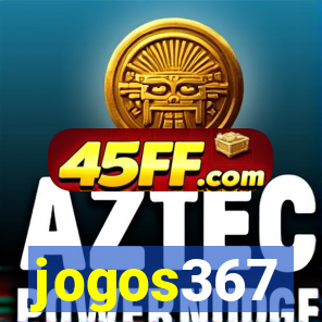 jogos367