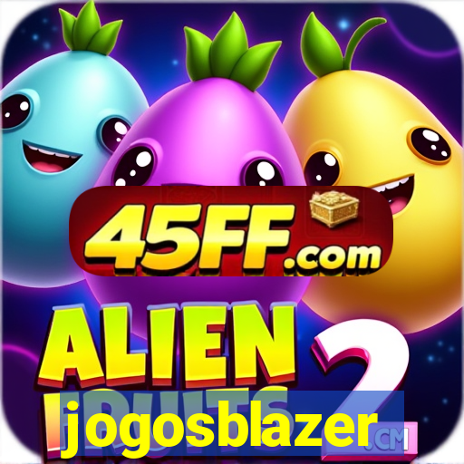 jogosblazer