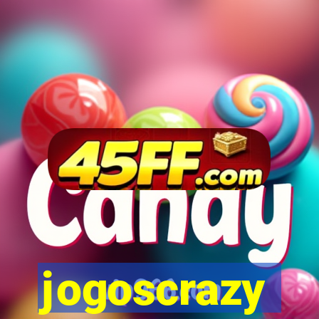 jogoscrazy