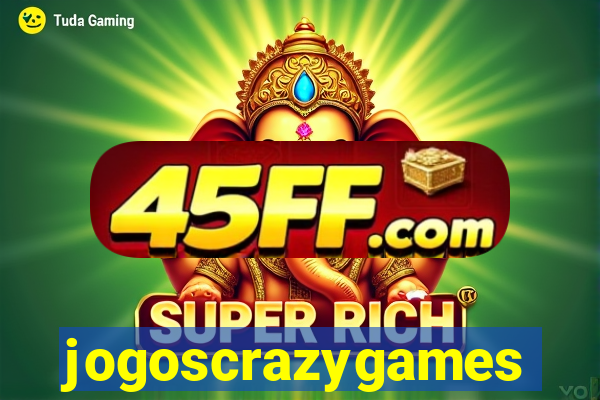 jogoscrazygames