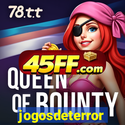 jogosdeterror