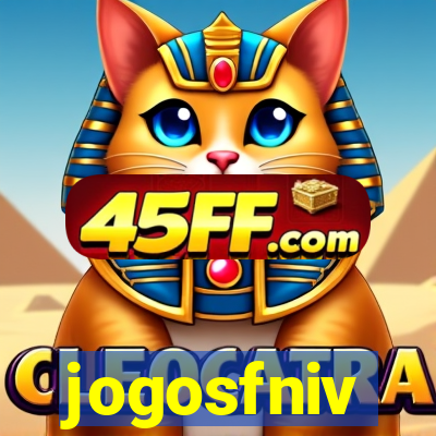 jogosfniv
