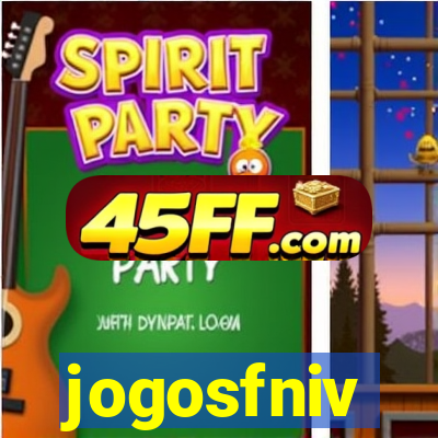 jogosfniv
