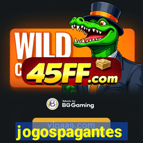 jogospagantes