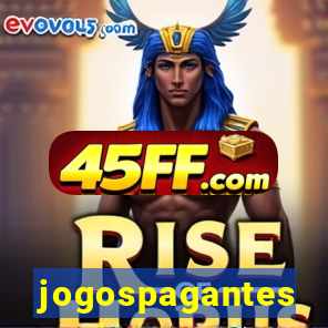 jogospagantes