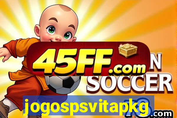 jogospsvitapkg