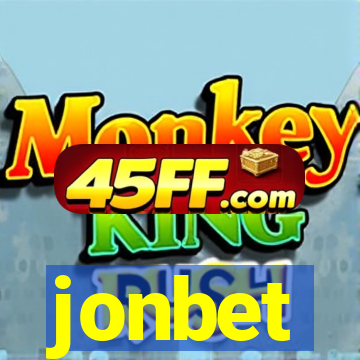 jonbet