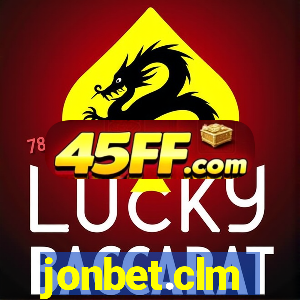 jonbet.clm