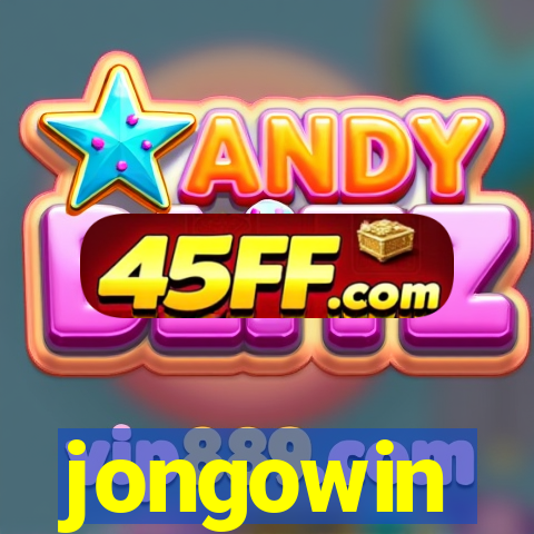jongowin