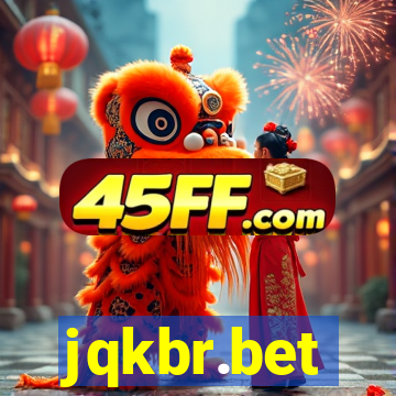 jqkbr.bet