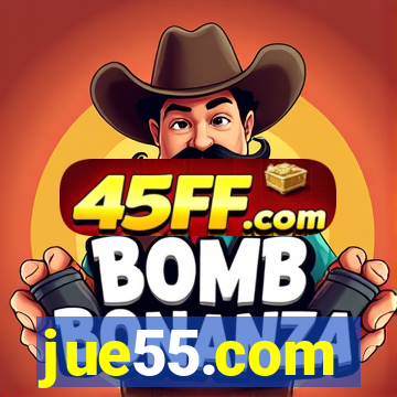 jue55.com