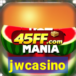 jwcasino