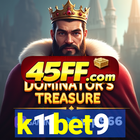 k11bet9