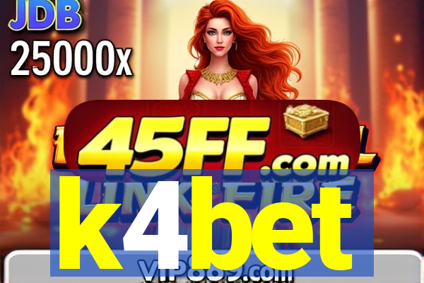 k4bet