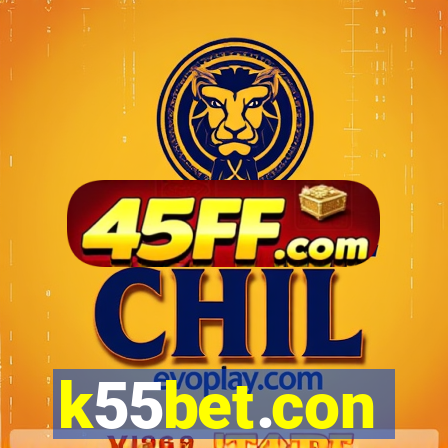 k55bet.con
