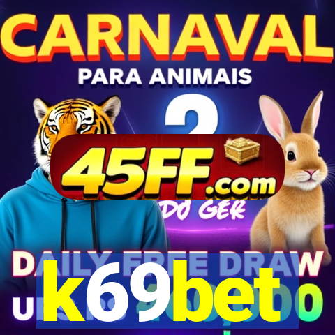 k69bet