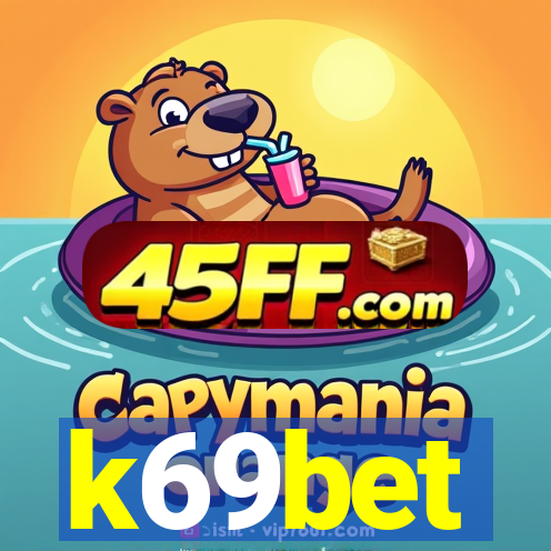 k69bet