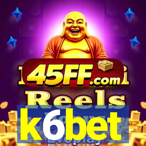 k6bet