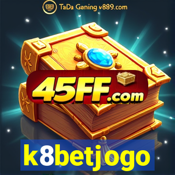 k8betjogo