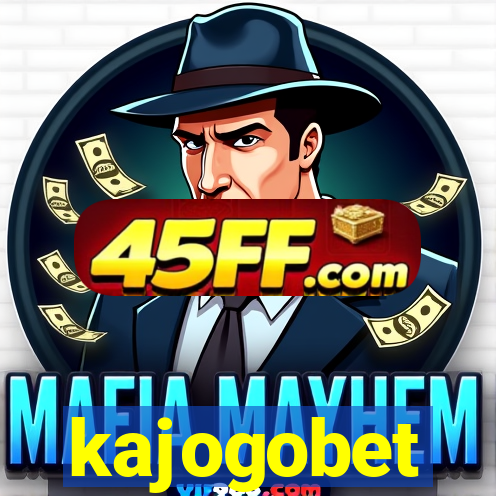 kajogobet