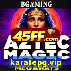 karatepg.vip