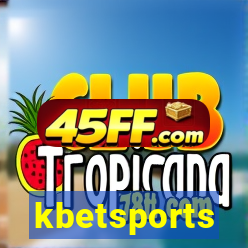 kbetsports