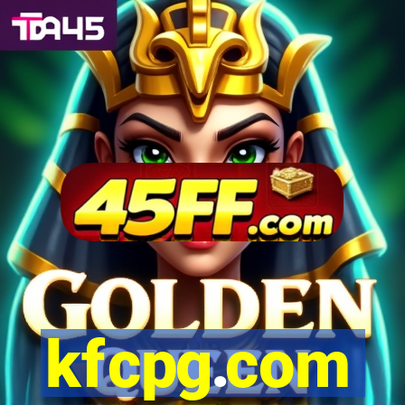 kfcpg.com