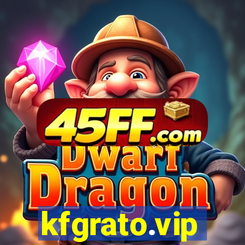 kfgrato.vip