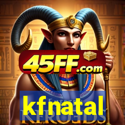 kfnatal