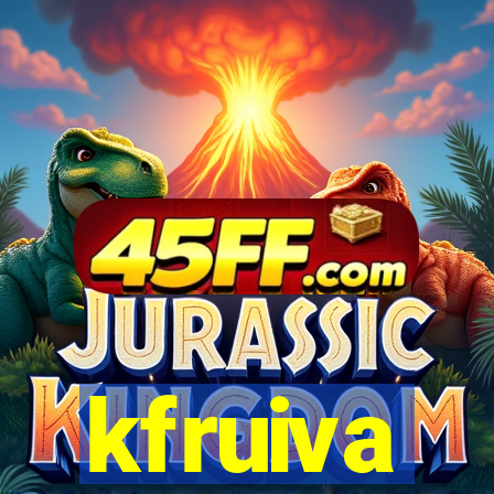 kfruiva