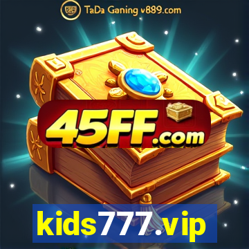 kids777.vip