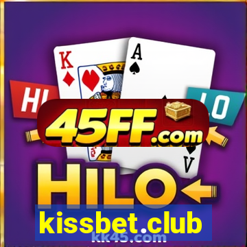 kissbet.club