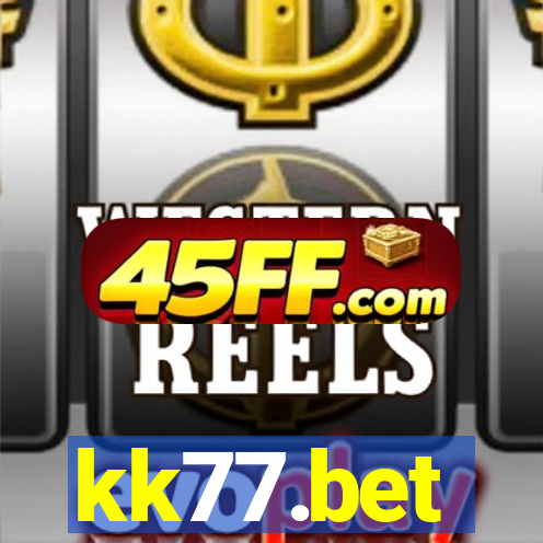 kk77.bet