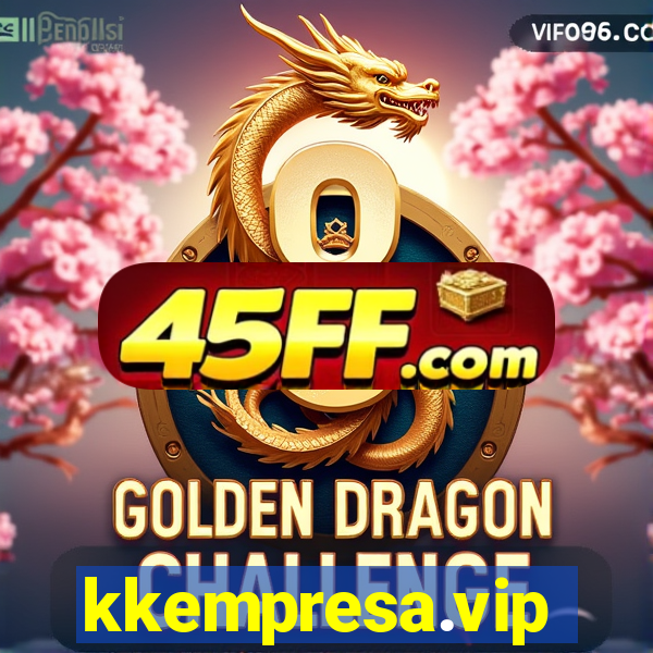 kkempresa.vip