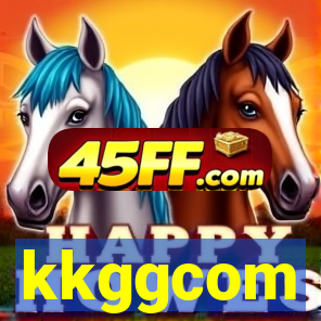 kkggcom